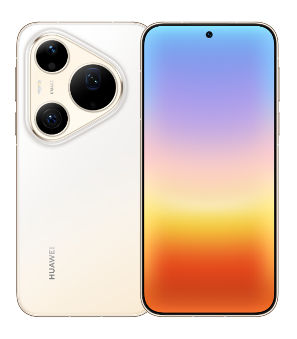 Huawei Mobile Repair