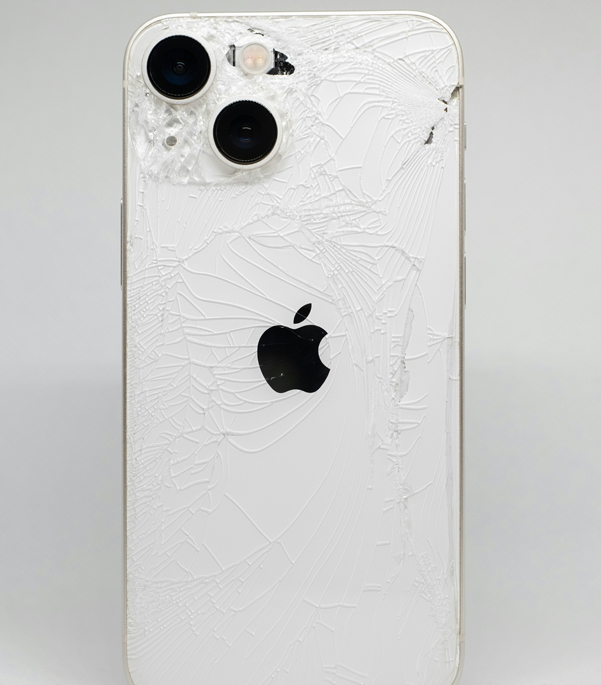 Apple iPhone Repair