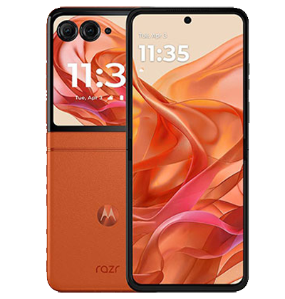 Motorola Repair