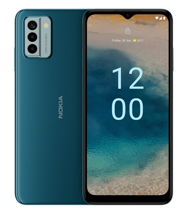 Nokia Mobile Repair