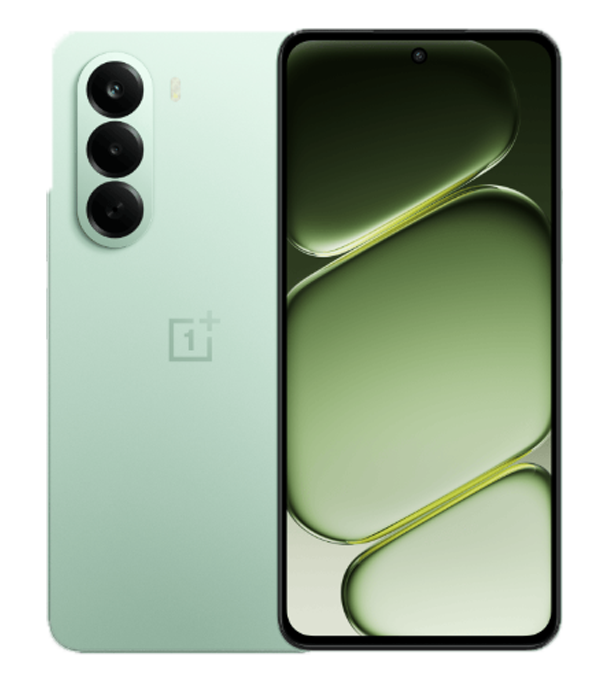OnePlus Mobile Repair