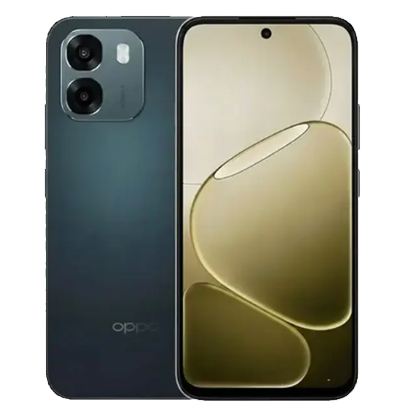 Oppo Repair