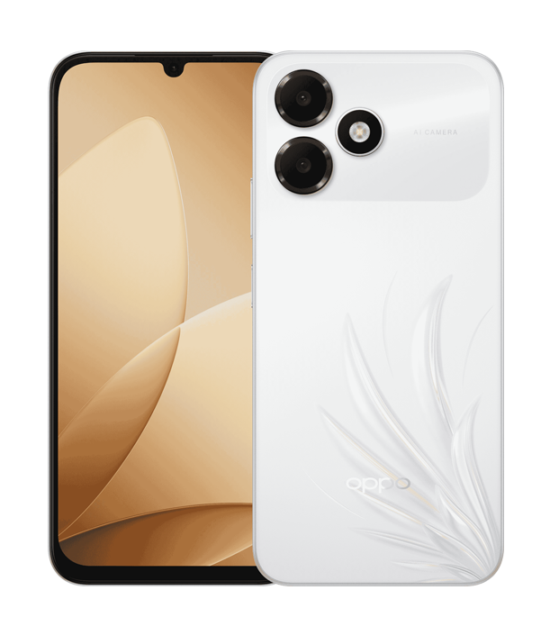Oppo Mobile Repair