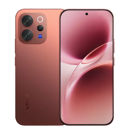 Vivo Repair